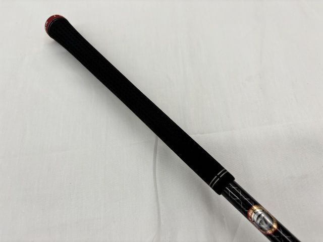 RED TM50