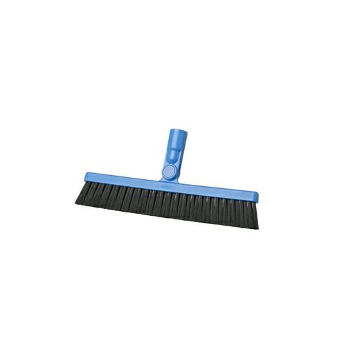 テラモト ＦＦ床ホーキα CL 841 190 3