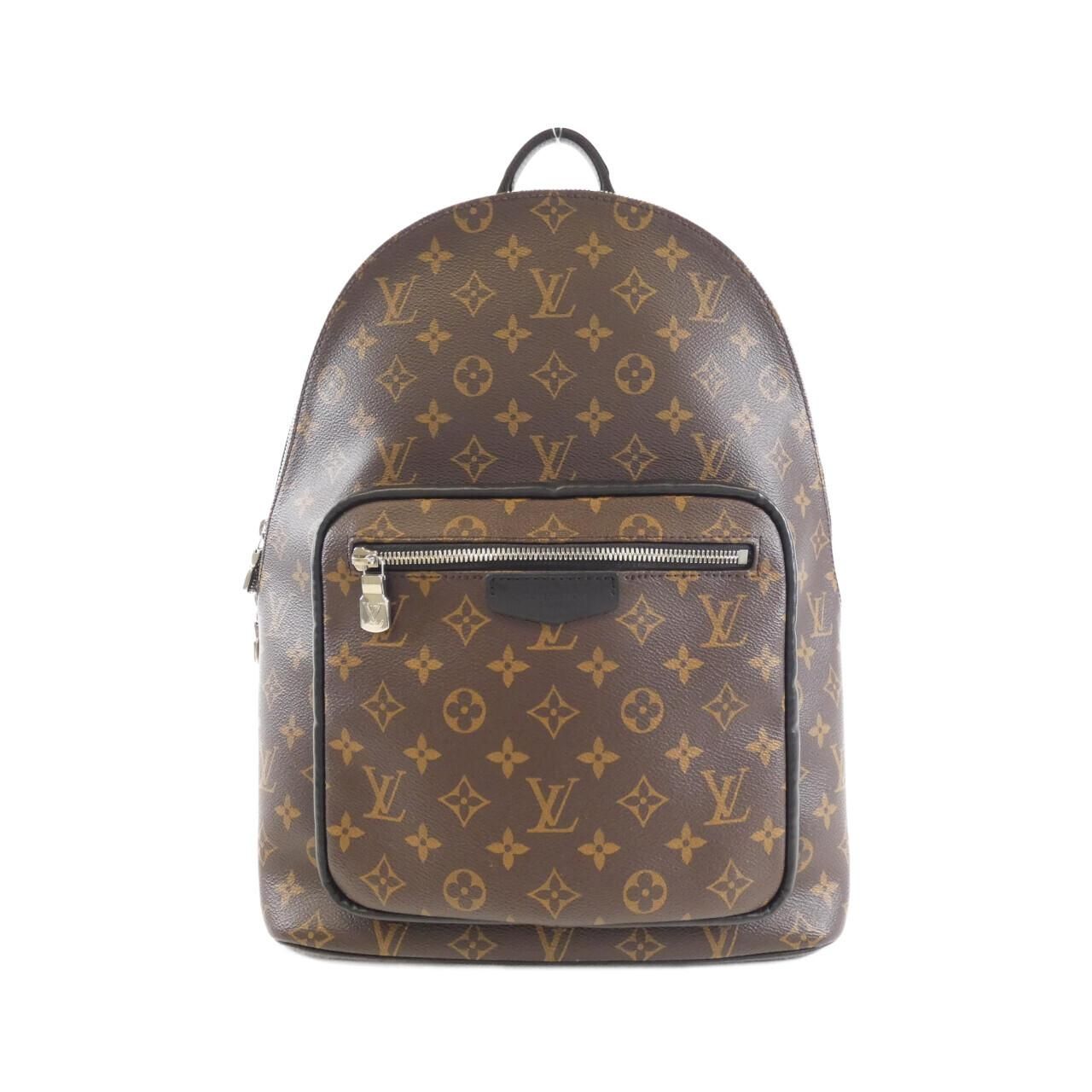 CHROME SiMコラボリュック SiM x CHROME オフィシャルコラボ リュック SENTINEL - メルカリ