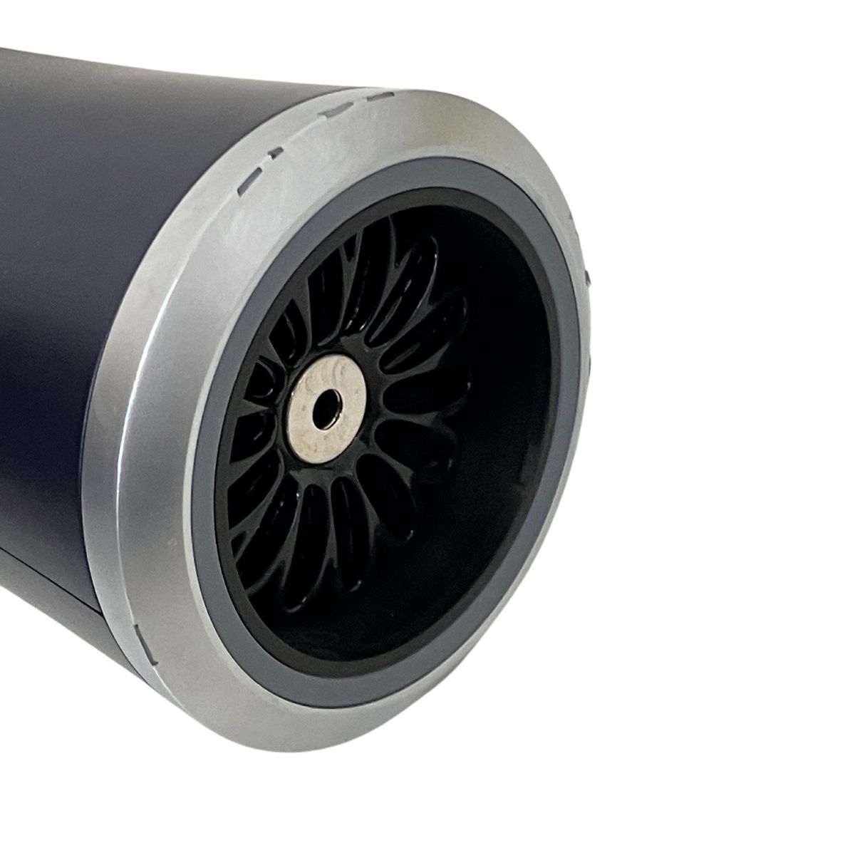 YA-MAN YJHC1L リフトドライヤーS 製 ヘアドライヤー 大風量 ヤーマン 美容 家電 T10544236