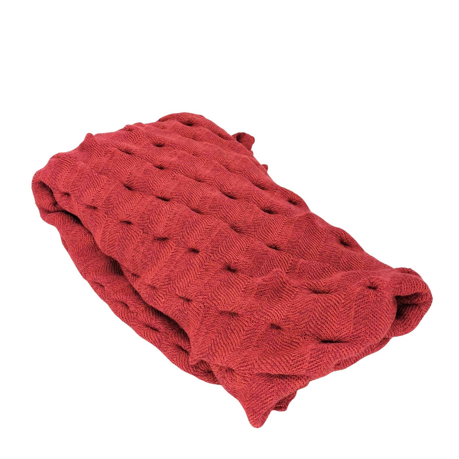 【送料無料】 PARANOID パラノイド Spiky 表記無 メンズ scarf 小物