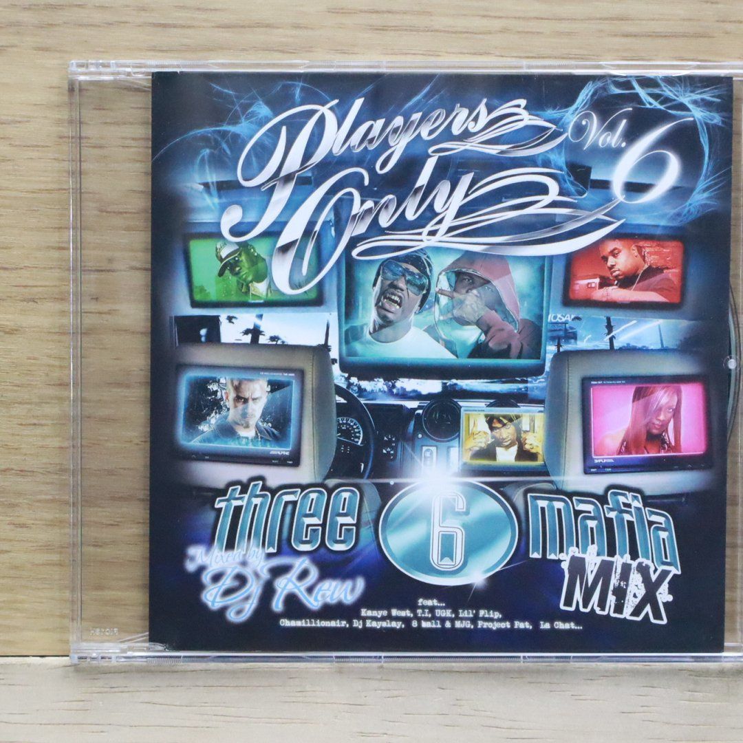 邦楽 CLUB LOVELY MIX CDs CLUB LOVELY MIX CDs