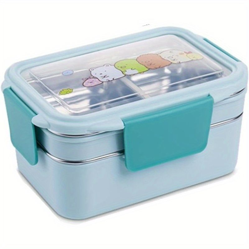 新着商品