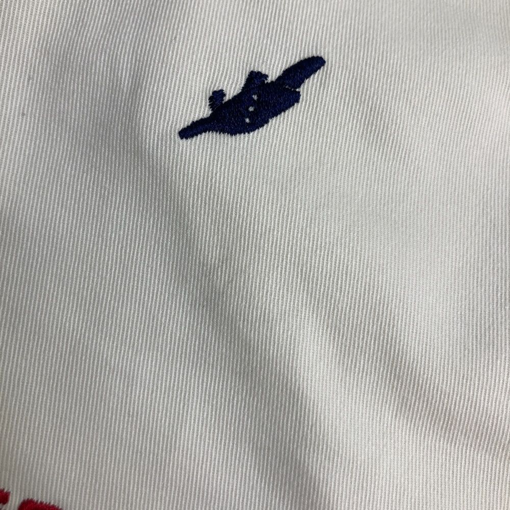 ベージュ系 240101539144