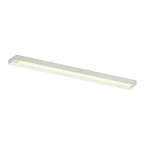 5営業日で発送 KOIZUMI コイズミ照明 コイズミ照明 LED 電球色 昼光色 ブラケット FL15W相当 AB52446