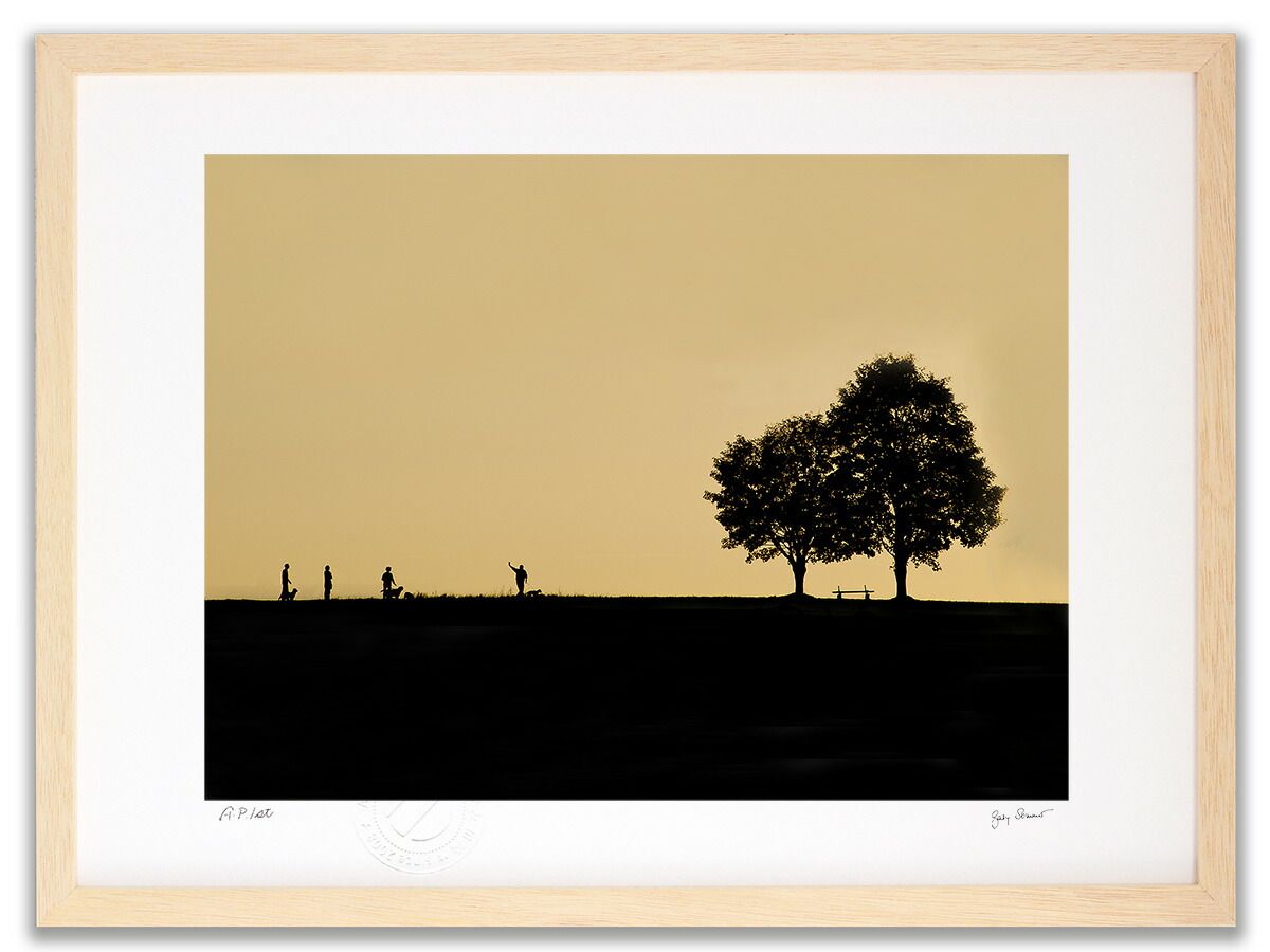 一点物アート】ガネーシャ【現代アート,コラージュ】 Pages