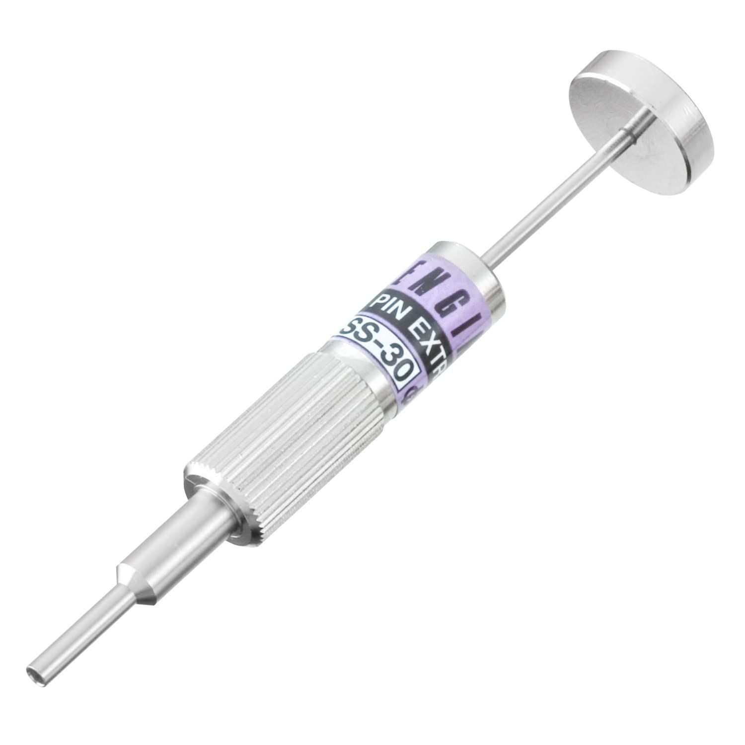 Fernandes Revolver FR-75 91~92年製 SHADOW