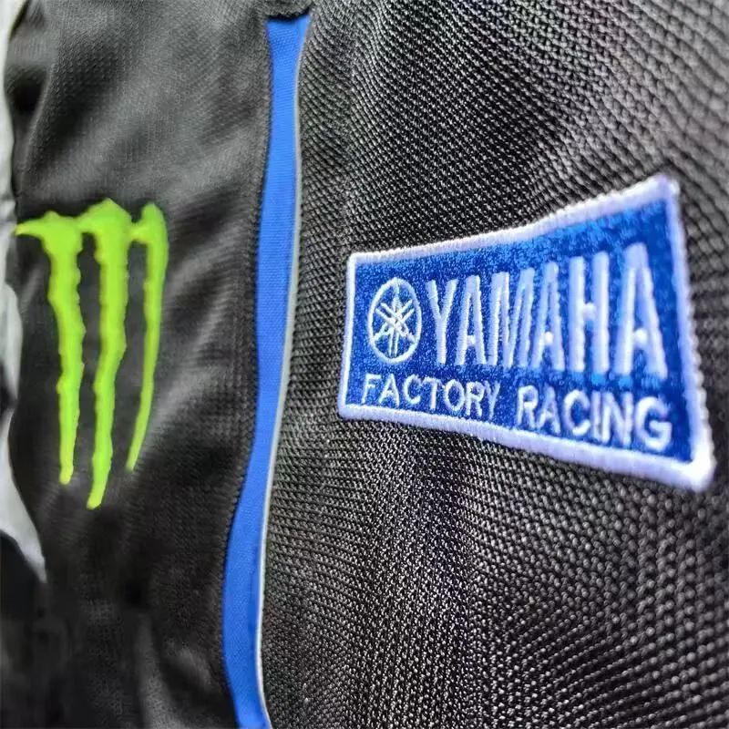 YAMAHA ヤマハ メッシュ ライダースジャケット 夏 バイク L 楽天市場】ヤマハ（ジャケット｜バイクウェア・プロテクター