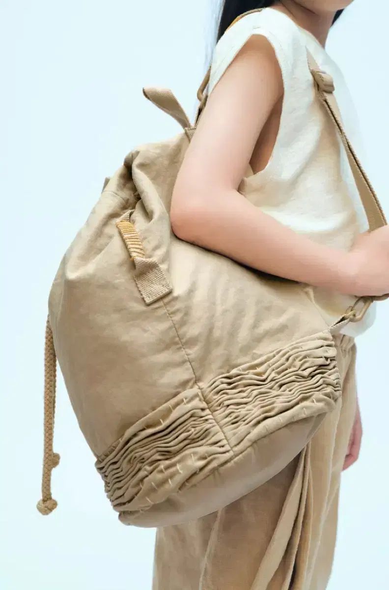 Grateful Dead ‎– Anthem Of The Sun - Grateful Dead US盤オリジナル