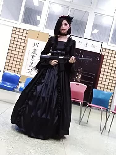 ワンピース