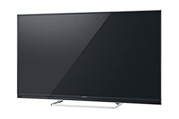【】「非常に良い」パナソニック 55V型 液晶 テレビ ビエラ TH-55AX900F 4K 2014年モデル