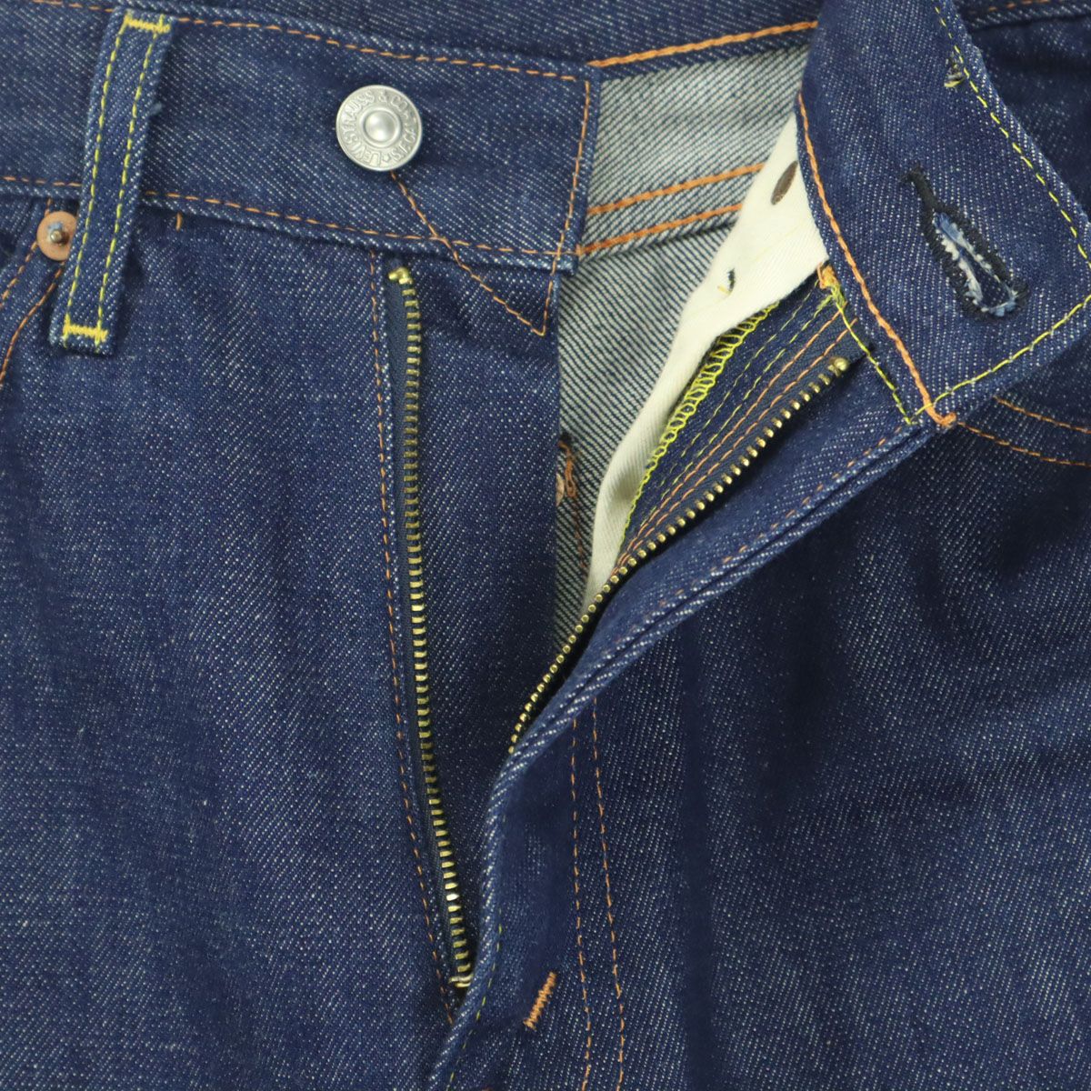 レディース 古着