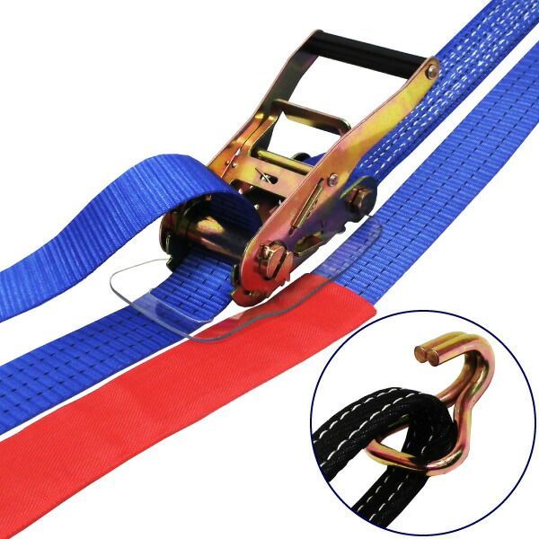 フレデリック・コンスタント FC303/FC310X3A5/3A6 ハートビート