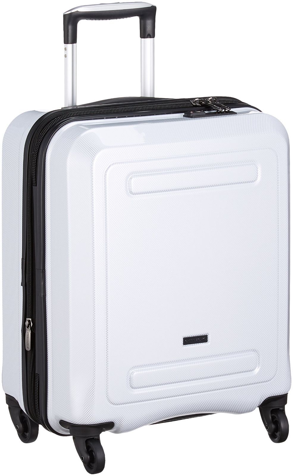 希少ヴィンテージadidas エナメルボストンバック90年代ACE 90年代