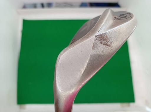 【中古】【ゴルフ用品】ウェッジ　Kasco　DOLPHIN WEDGE DW-123 COPPER【加古川店】【427】 キャスコ DW-123 ドルフィン Copper ウェッジの通販 テレ東