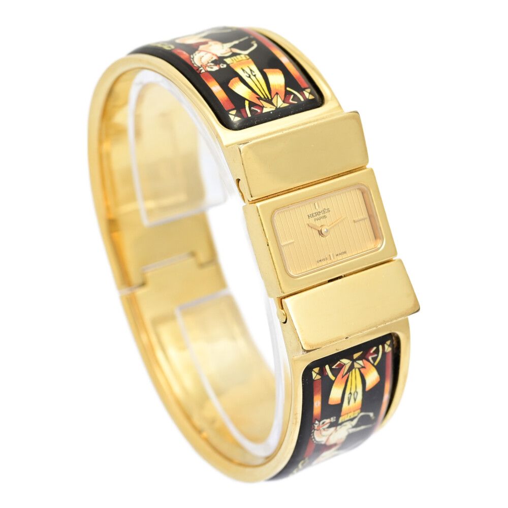 稼働 OMEGA DE VILLE 腕時計 アンティーク ホワイト 1154 楽天