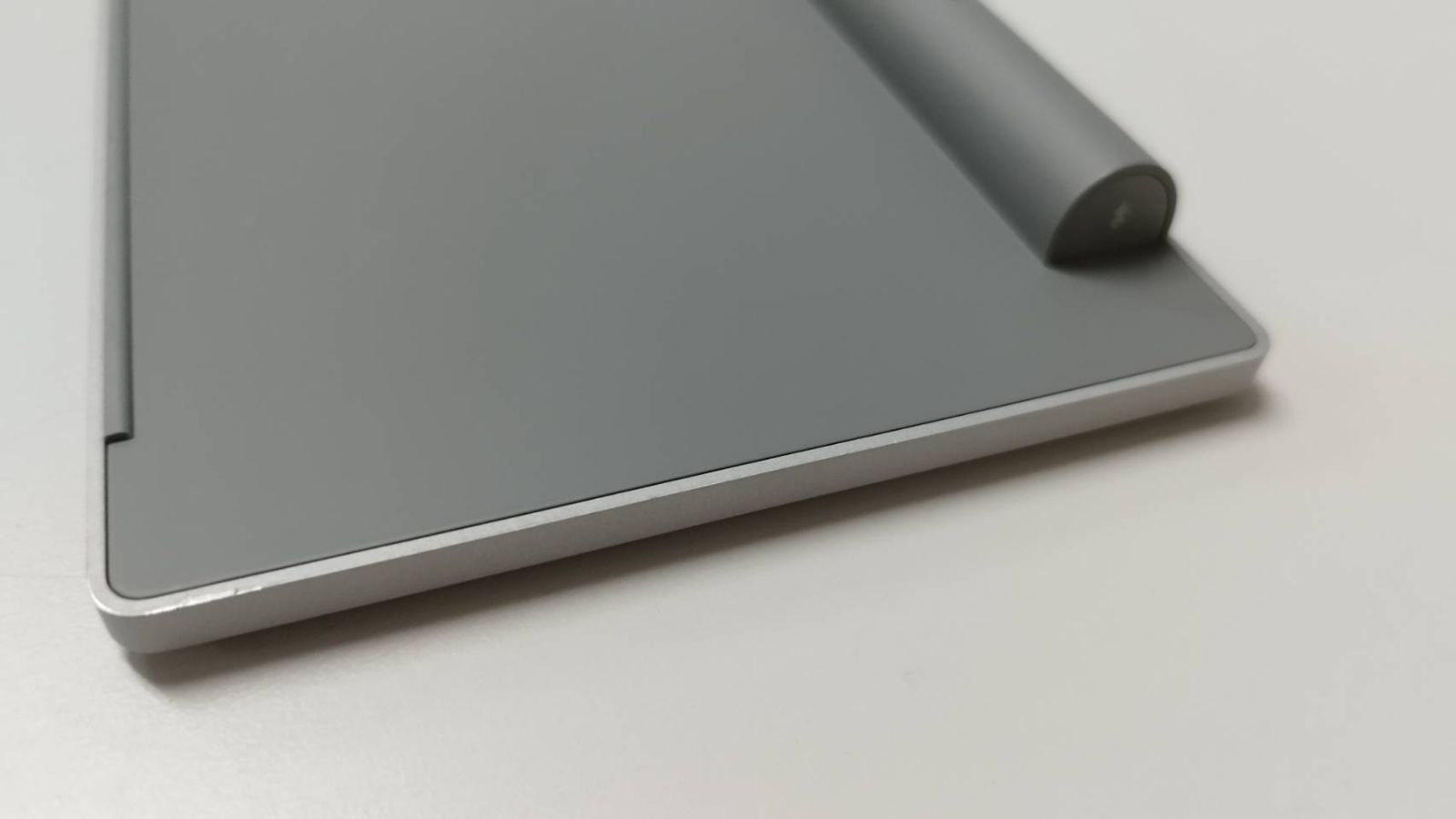 未使用　純正　Microsoft surface ワイヤレスキーボード　1742 未使用 純正 Microsoft surface ワイヤレスキーボード 1742