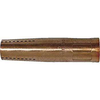 ダイヘン溶接メカトロシステム [[CO2]]/MAG用溶接用トーチ部品 U5342N00 5入 wyw801m ダイヘン溶接メカトロシステム [[CO2]]/MAG用溶接用トーチ部品