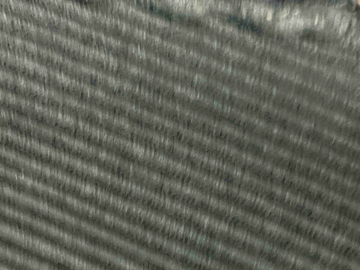 PLEATS