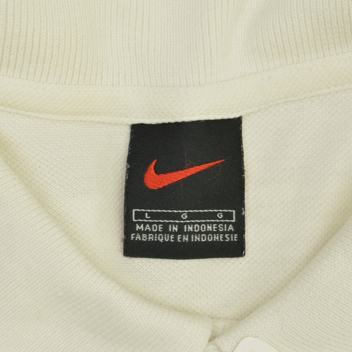 訳あり　シュガーバニーズ　ポールハンガー　木製　ハンガースタンド　平成レトロ 訳あり シュガーバニーズ ポールハンガー 木製 ハンガースタンド