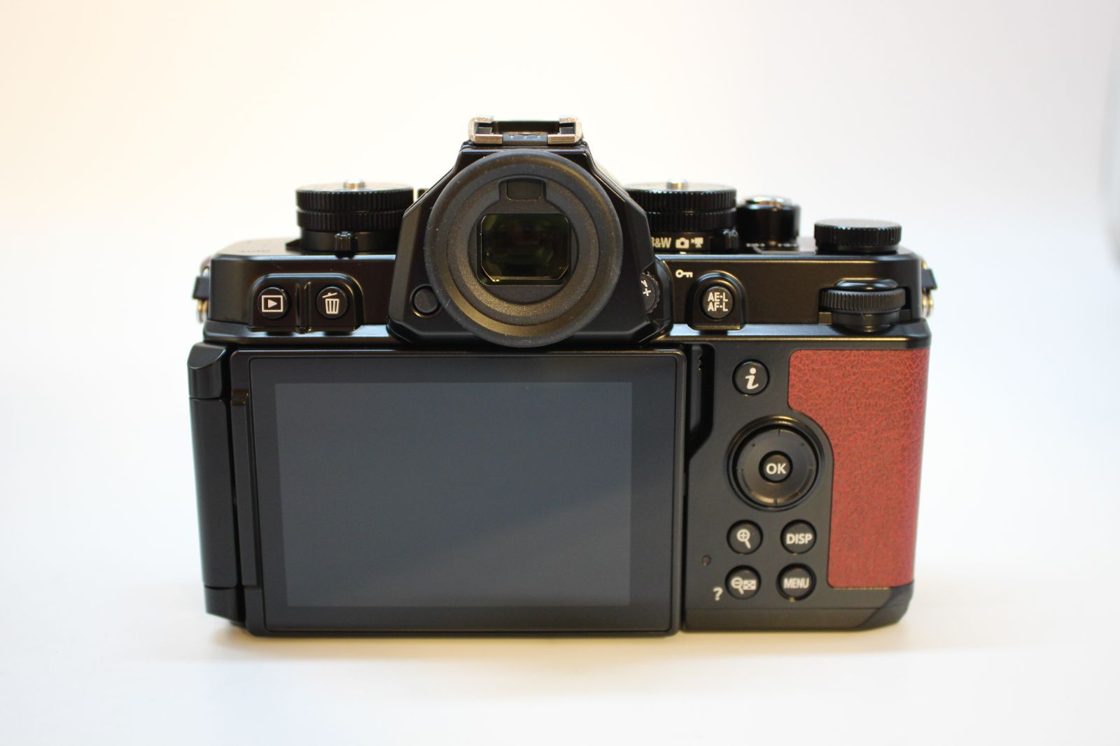 α7SIII SD128G(V90)×2・ハーフリグ・トップハンドル