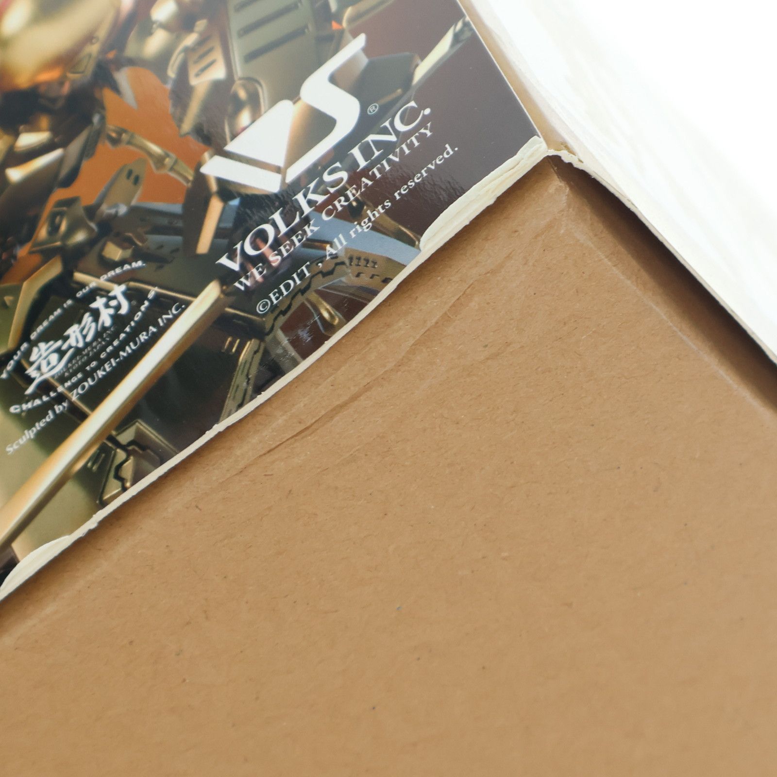 3007 インジェクション