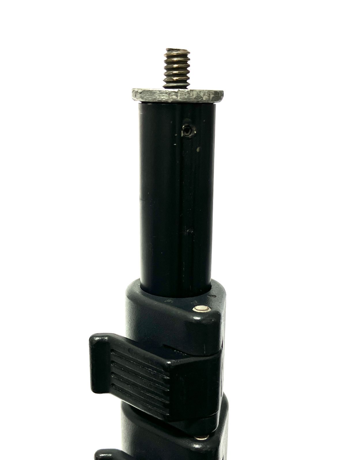 LEDバッテリーライト