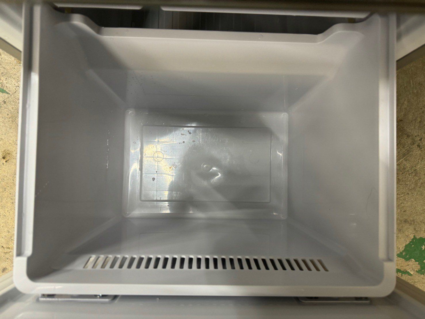 大阪送料無料☆3か月保障付き☆冷蔵庫☆アクア☆2ドア