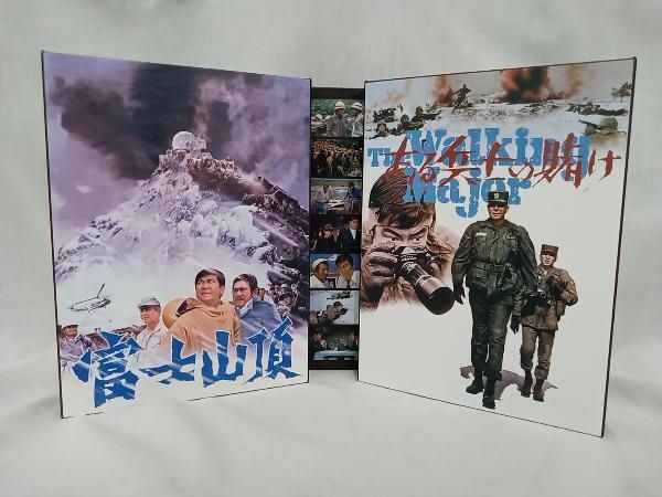 裕次郎'夢の箱'-ドリｰムボックス-(Blu-ray Disc) - メルカリ