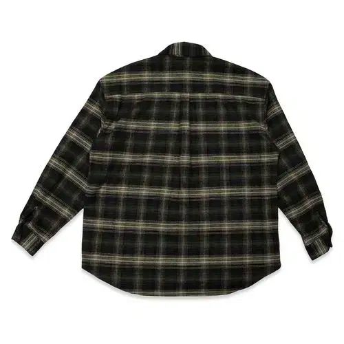 あいみょん 私はねる シャツ mサイズ