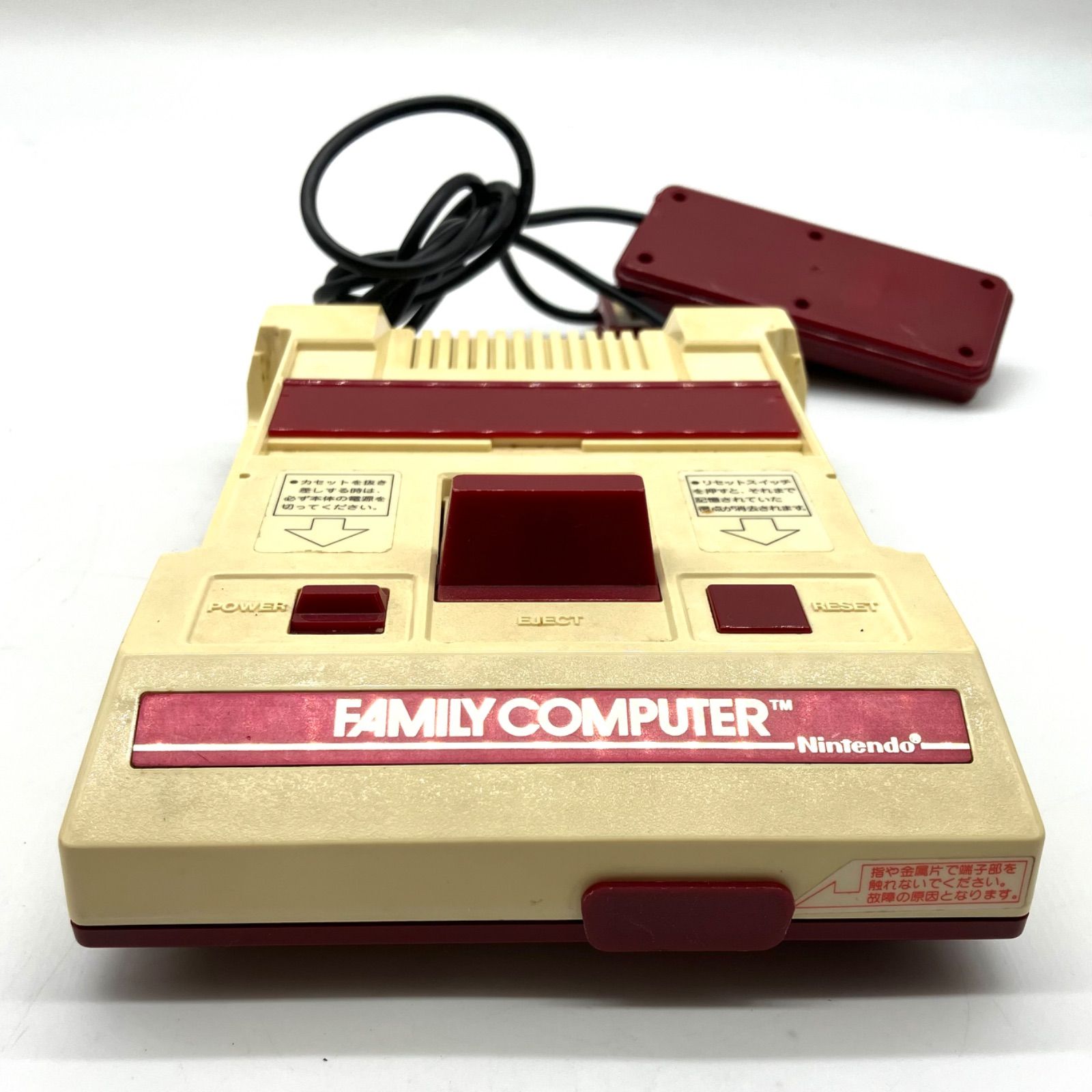 【通電未確認】ゲーム機本体　まとめ 通電未確認】ゲーム機本体 まとめ