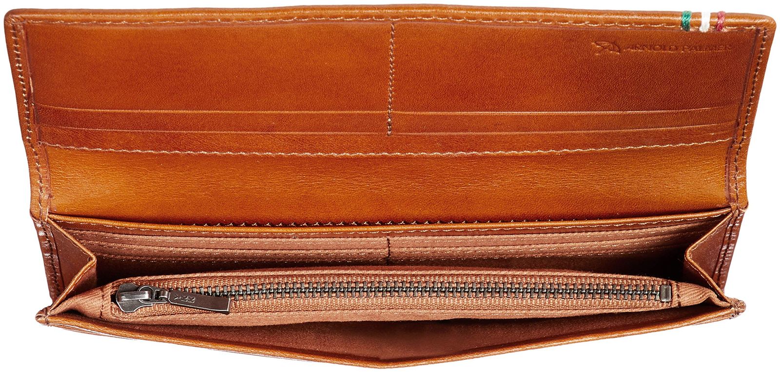 まりも マリモ 人形 キーホルダー