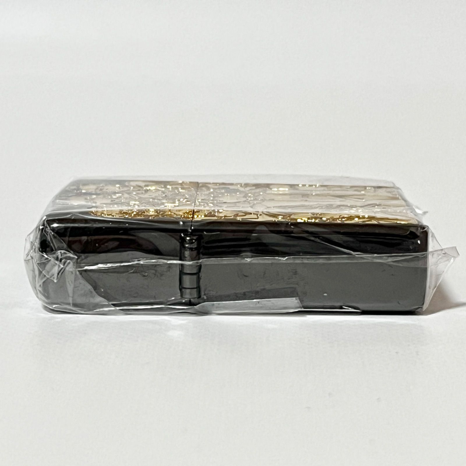 2021年製】ZIPPO ジッポー ライター 東京卍リベンジャーズ メンバー