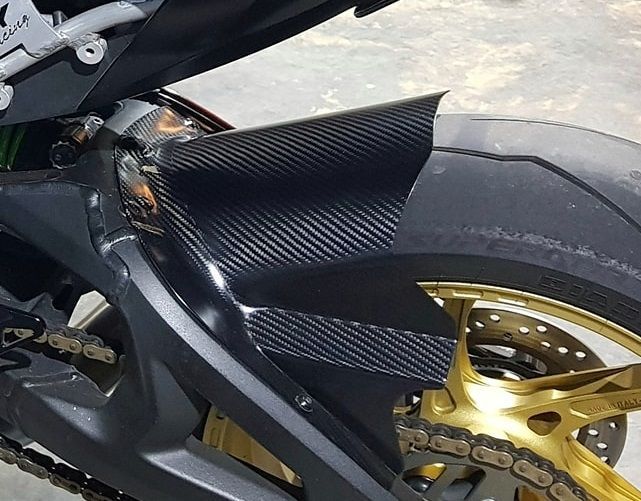 んじやさん専用.5 中古】ゼクス IG02-090[CVR]：ふわふわエンゲージ リルフィ