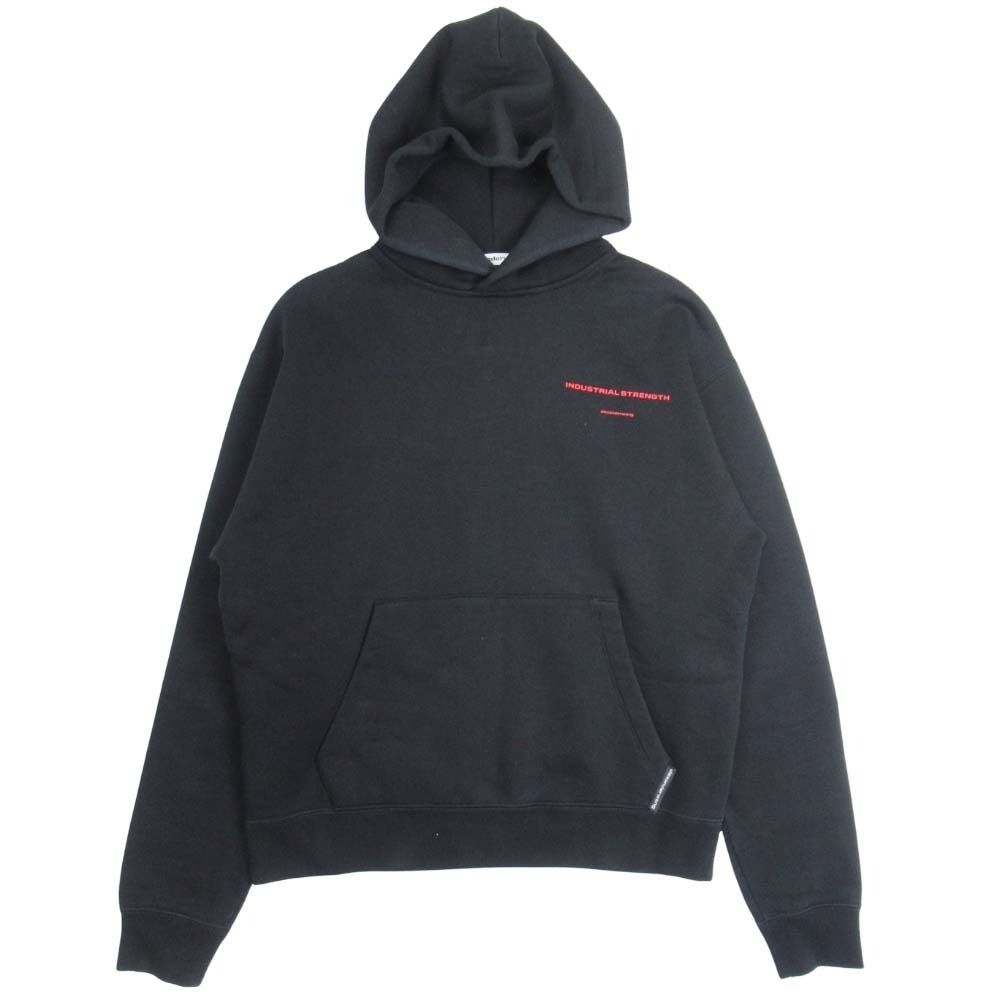 alexanderwang アレキサンダーワン スウェットシャツ　裏起毛 楽天市場】ALEXANDER WANG アレキサンダーワン スウェットシャツ