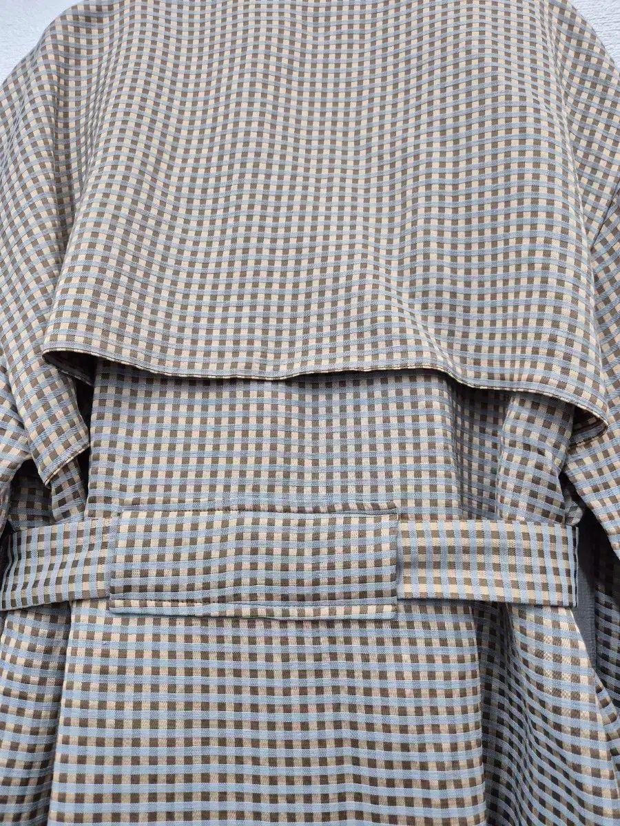 ARMANI アルマーニ