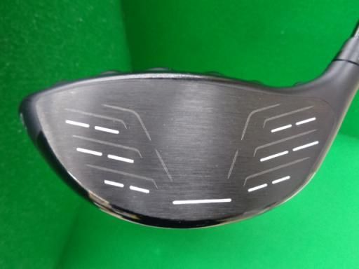  ピン G 430 MAX 10 K 10.5° ドライバー DR ALTA J CB BLACK フレックスSR メンズ 男性用 右利き 右用 Cランク ゴルフクラブ ドライバー メンズ