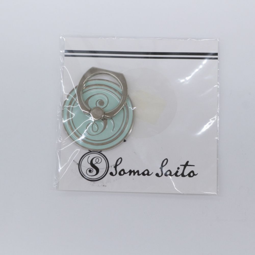 【★加古川物流】【中古品】中古 斉藤壮馬 トートバッグ【366】 ☆加古川物流】【中古品】中古 斉藤壮馬 トートバッグ【366