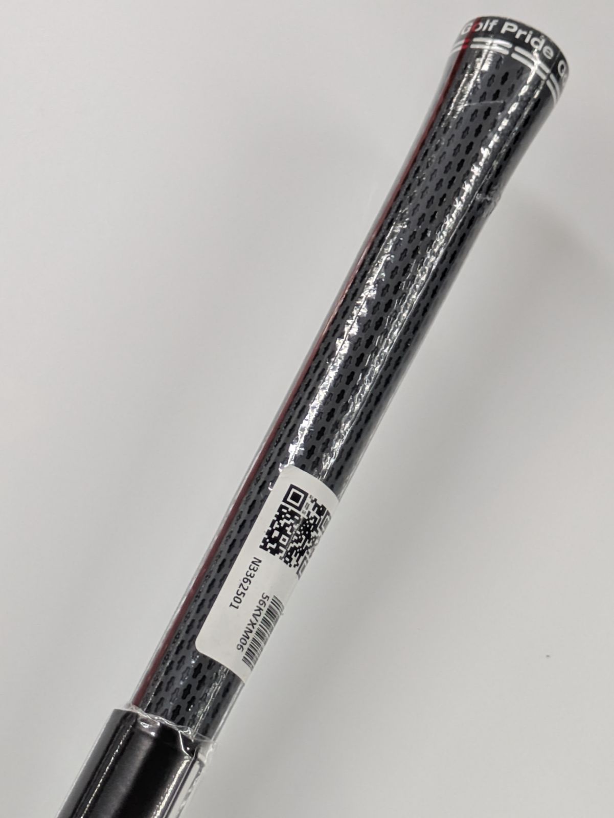 Wg【新品未使用品】テーラーメイド MG5 MILLED GRIND 5 WEDGE