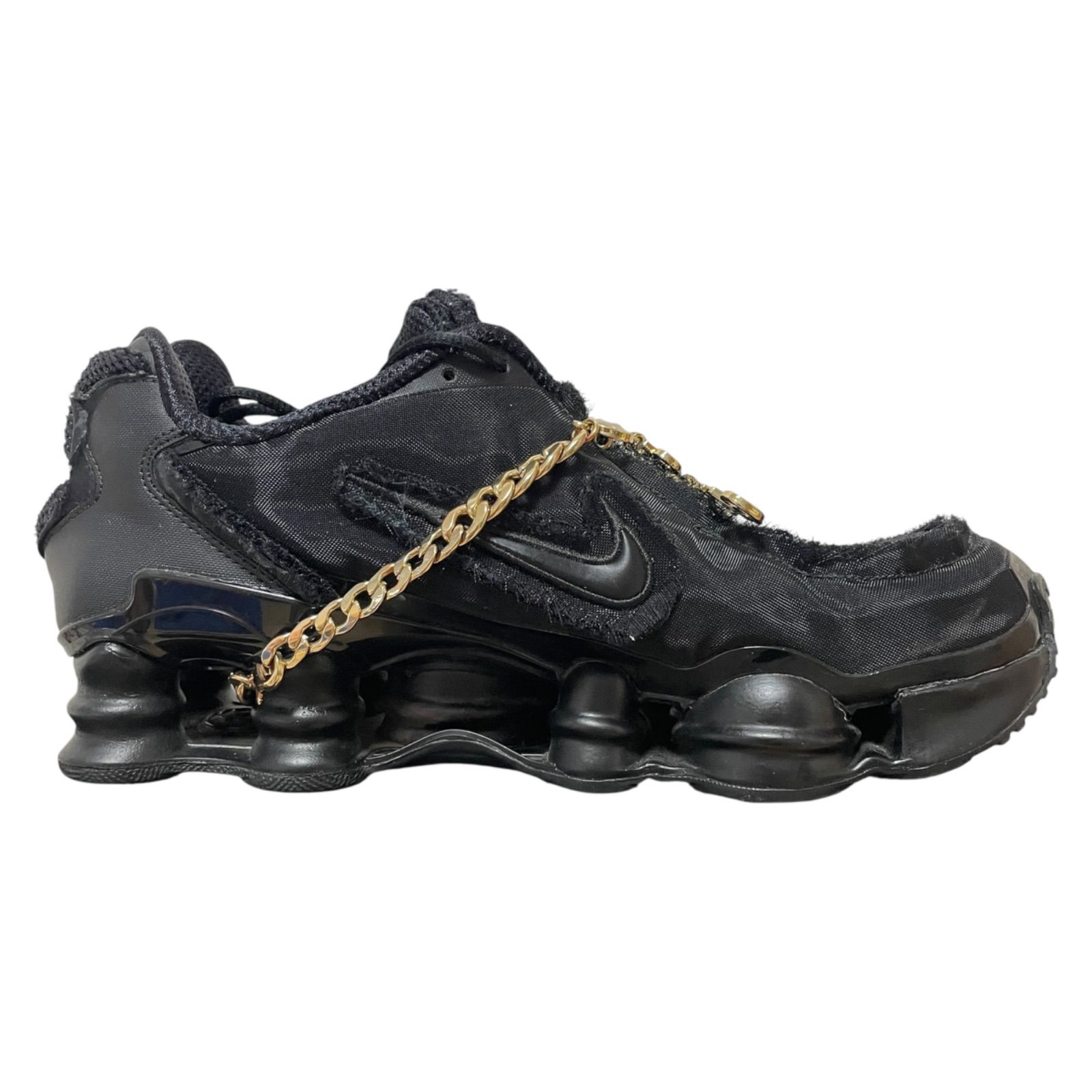 定価42120円 Comme des Garcons × Nike Women