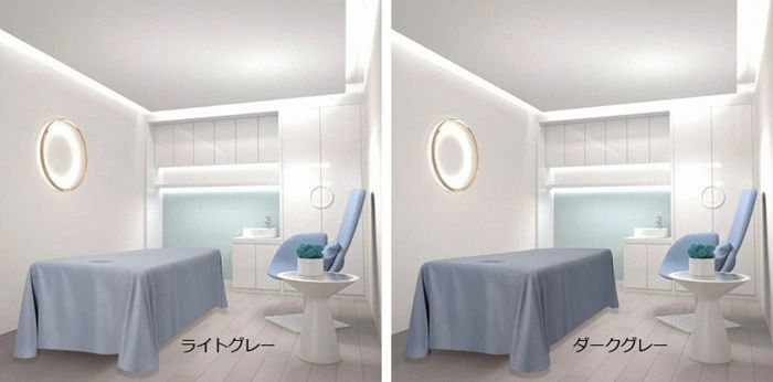 カバー ベッドスカート