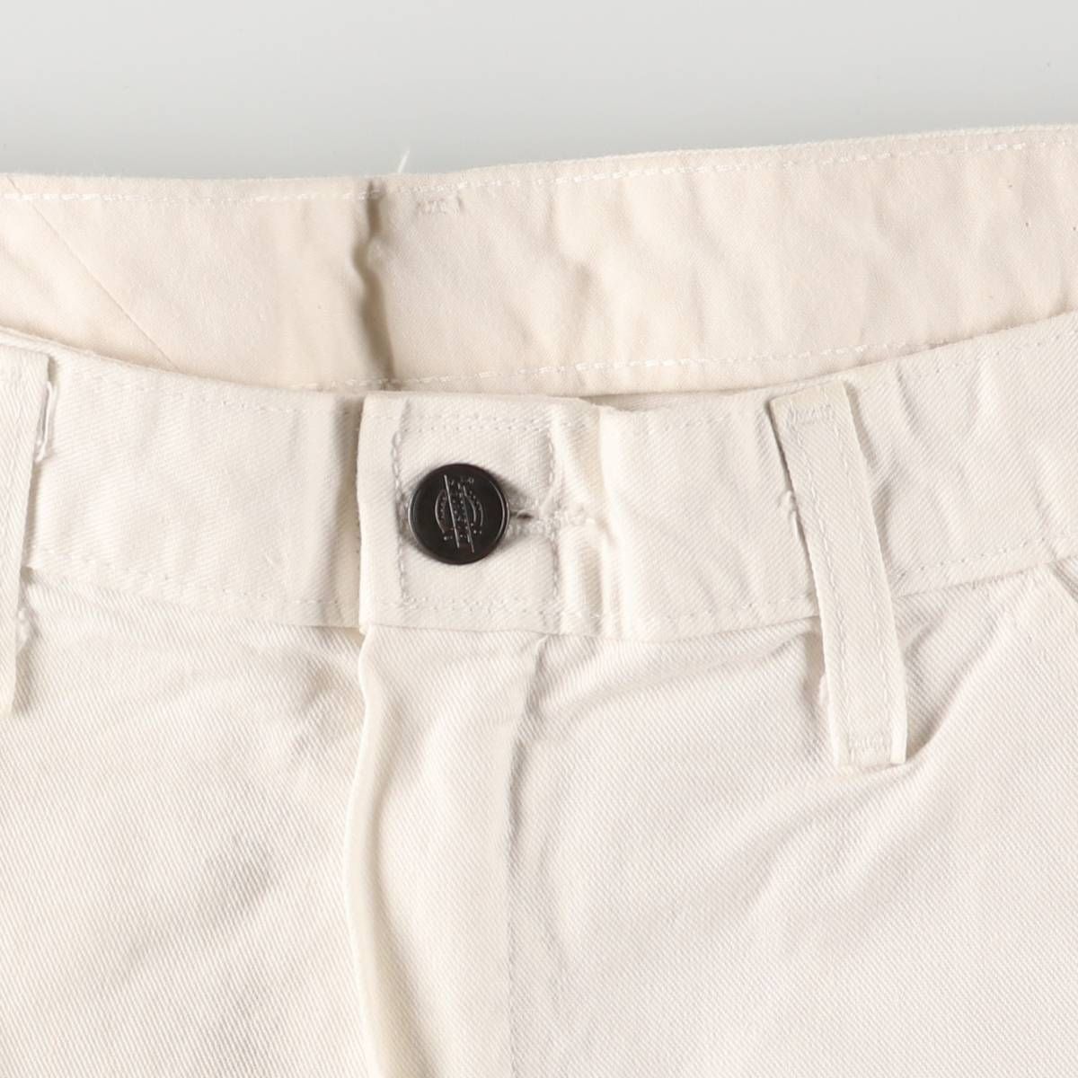 メンズw36相当 evb030089