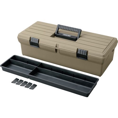 for ショップ まさみ♫様】オーダー品 for まさみ♫様】オーダー品