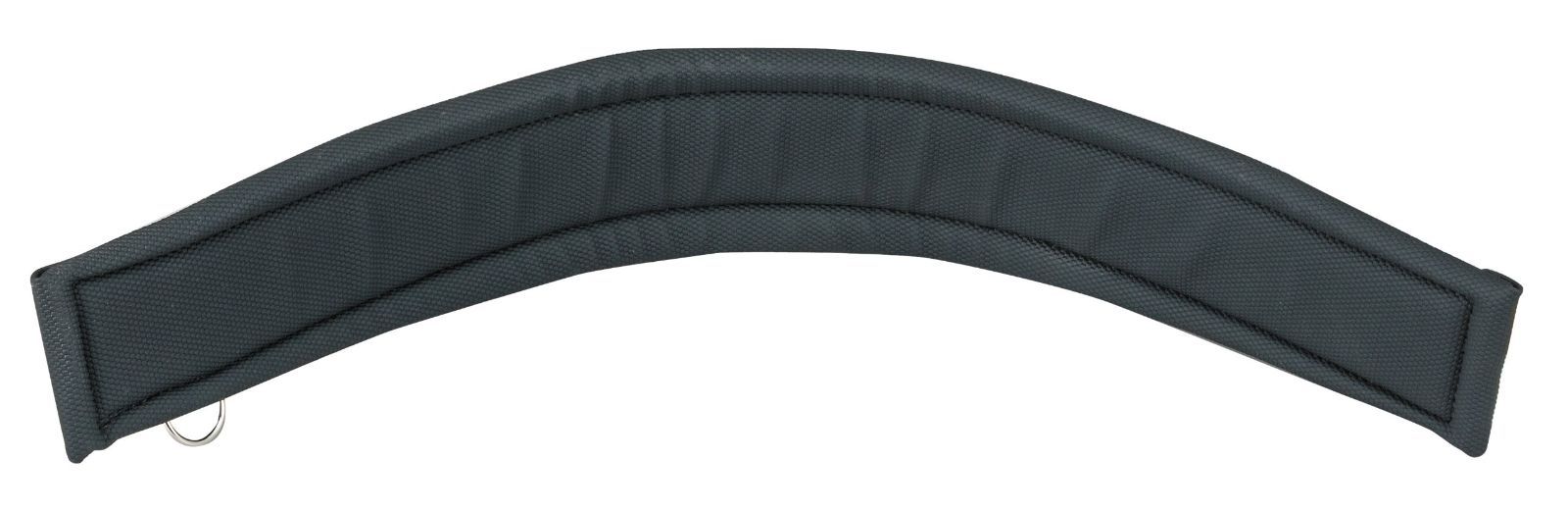 タジマ TAJIMA 腰当て 胴当て GAW700 フラットワイドタイプ サポーターベルト Mサイズ 700ｍｍ 墜落制止用器具関連 TAJIMA GAW700 腰当て、ベルト付き　Mサイズ　セット