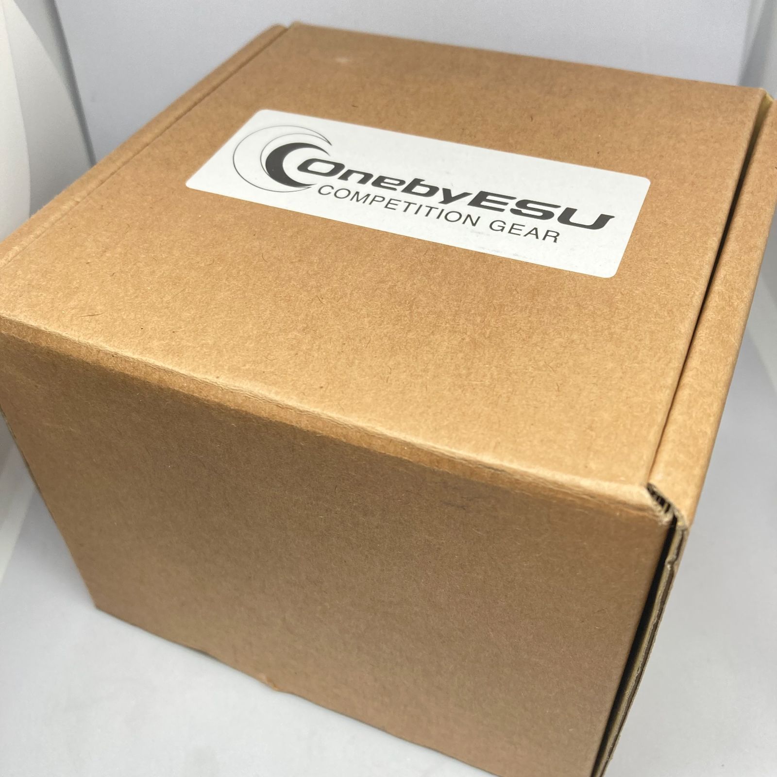 ライトオンブレーキモア