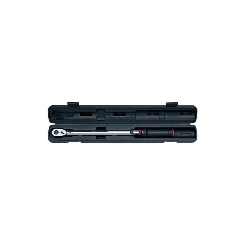 京都機械工具 KTC