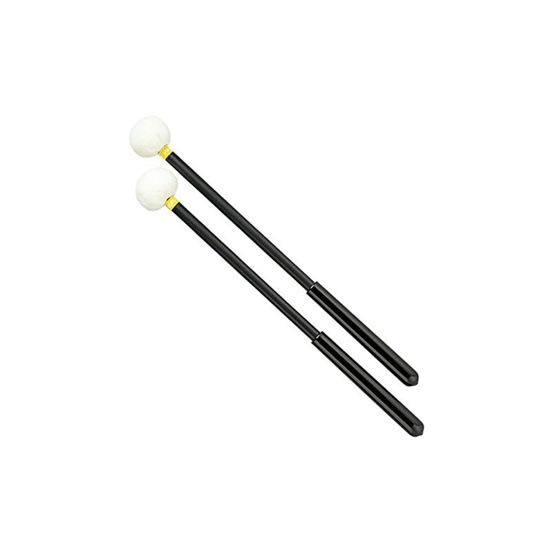 PLAY WOOD プレイウッド ティンパニ・マレット T12-S