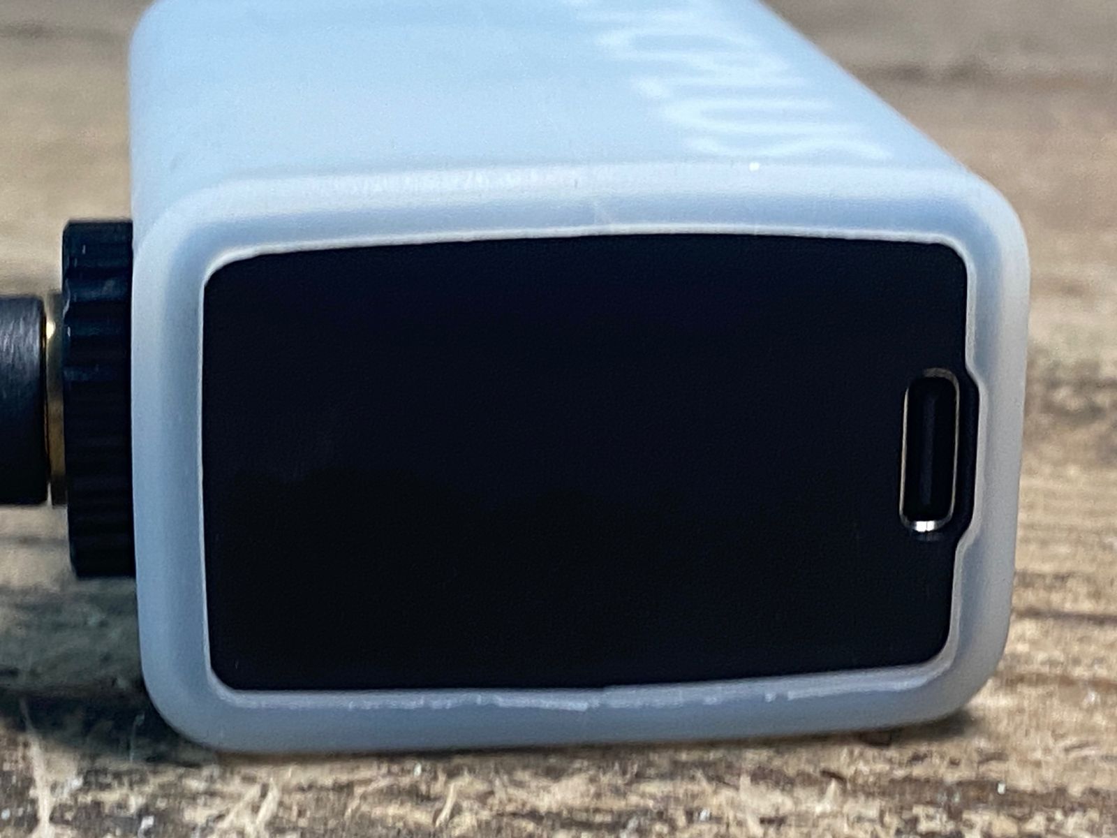 JE971 サイクプラス CYCPLUS AS2 Pro 電動 携帯ポンプ 空気入れ 動作 済 BRIGHTFACE_UK