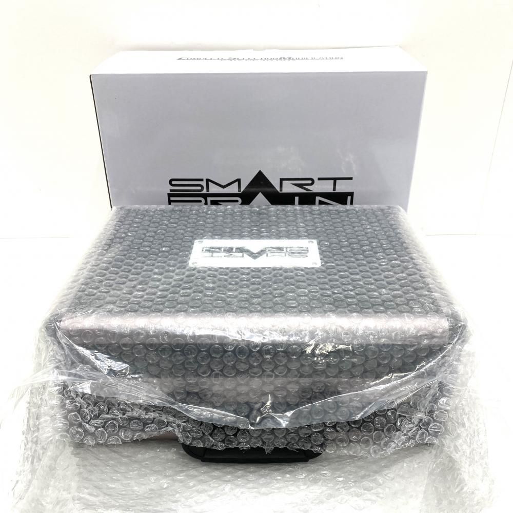 仮面ライダー555 コンプリートCD－BOX Amazon.co.jp: 仮面ライダーファイズ コンプリートCD-BOX「Final