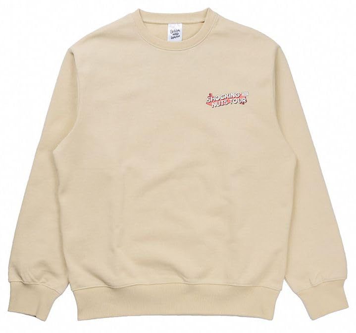 Official髭男dism EATINGリッストレーナー(Ｌ)中古品+銀テープ 2025年最新】リッストレーナーの人気アイテム - メルカリ